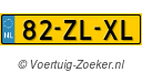 82ZLXL