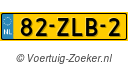 82ZLB2