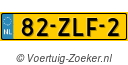 82ZLF2