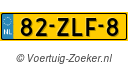 82ZLF8