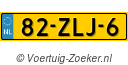 82ZLJ6