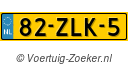 82ZLK5