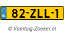 82-ZLL-1