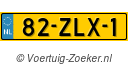 82ZLX1