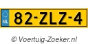 82ZLZ4
