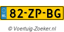 82ZPBG