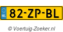 82ZPBL