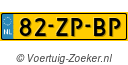 82ZPBP