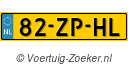 82ZPHL