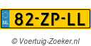 82ZPLL