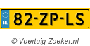 82ZPLS