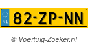 82ZPNN