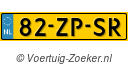 82ZPSR