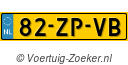 82ZPVB