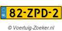 82ZPD2
