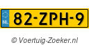 82ZPH9