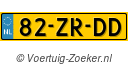 82ZRDD