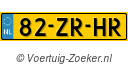 82ZRHR