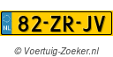 82ZRJV