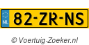 82ZRNS