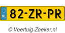 82ZRPR