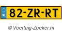 82ZRRT