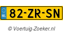 82ZRSN