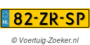 82ZRSP