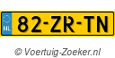 82ZRTN