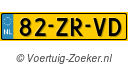 82ZRVD