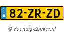 82ZRZD