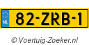 82ZRB1