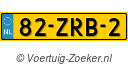 82ZRB2