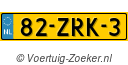 82ZRK3