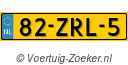 82ZRL5
