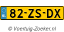 82ZSDX