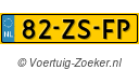 82ZSFP
