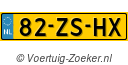 82ZSHX