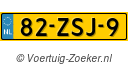 82ZSJ9