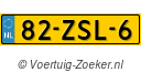 82ZSL6