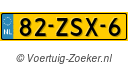 82ZSX6