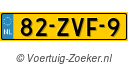 82ZVF9