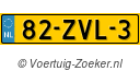 82ZVL3