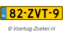 82ZVT9