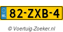 82ZXB4