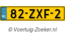 82ZXF2