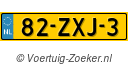 82ZXJ3