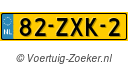 82ZXK2