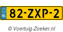82ZXP2