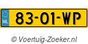 8301WP